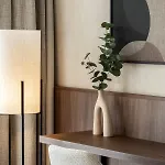 Palace By Cw Collection Hotel 5*