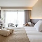 Palace By Cw Collection Hotel Blankenberge