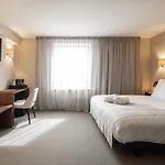 Palace By Cw Collection Hotel