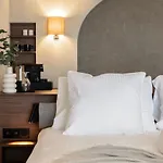 Palace By Cw Collection Hotel 5*