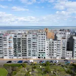 Palace By Cw Collection Hotel