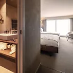 Palace By Cw Collection Hotel 5*