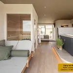 Palace By Cw Collection 5* Blankenberge