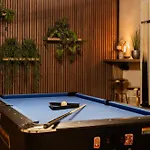 Palace By Cw Collection Hotel