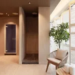 Palace By Cw Collection Hotel 5*