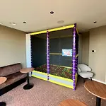 מלון Palace By Cw Collection 5*