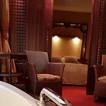 Palace By Cw Collection Hotel