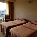 Palace By Cw Collection Hotel Blankenberge