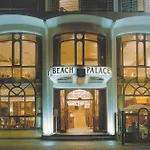 Hotel Palace By Cw Collection 5*