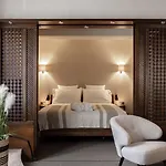 Palace By Cw Collection Hotel Blankenberge