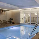 Palace By Cw Collection Hotel Blankenberge