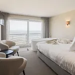 Palace By Cw Collection Hotel 5*