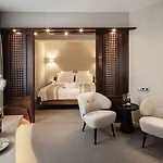 Palace By Cw Collection Blankenberge