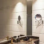 Palace By Cw Collection Hotel 5*