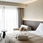 Hotel Palace By Cw Collection