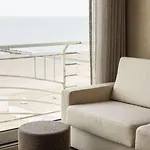 Palace By Cw Collection Hotel 5*