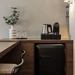 Palace By Cw Collection Hotel 5*