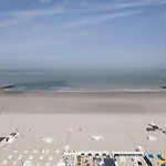 Palace By Cw Collection Blankenberge