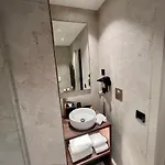 Palace By Cw Collection Hotel