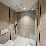 Palace By Cw Collection Hotel 5*