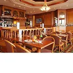 Palace By Cw Collection 5* Blankenberge