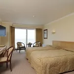 Palace By Cw Collection Hotel