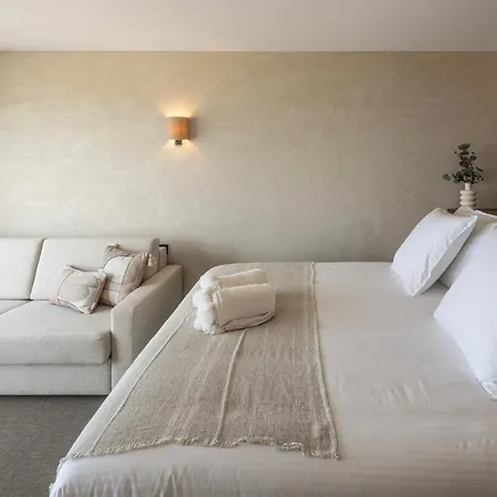 Palace By Cw Collection Hotel 5*