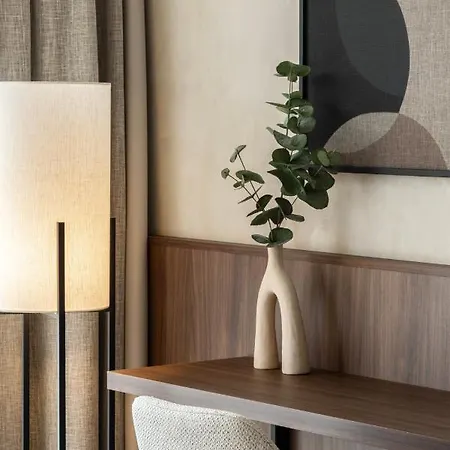 Palace By Cw Collection Hotel 5*