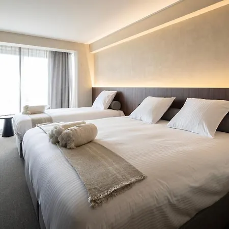 Hotel Palace 4*