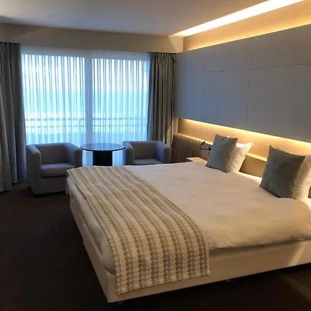 Palace 4*