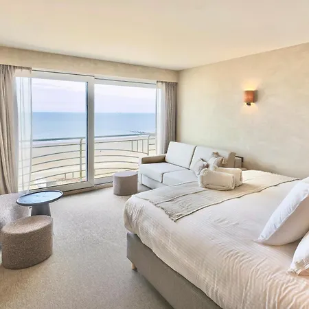 Palace By Cw Collection 5*