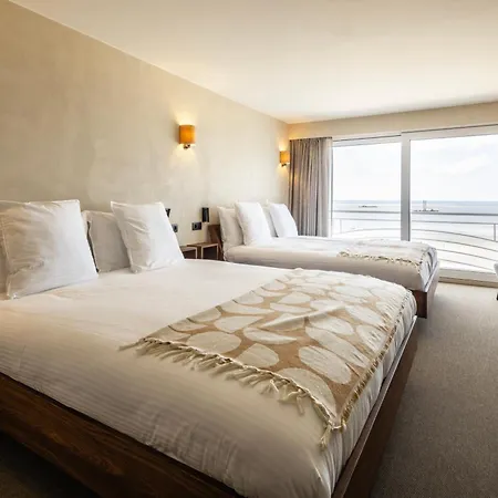 Palace Otel