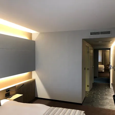 Palace Hotel