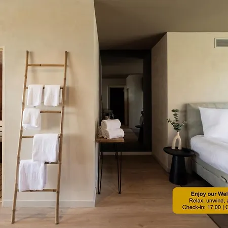 Palace Hotel 4*