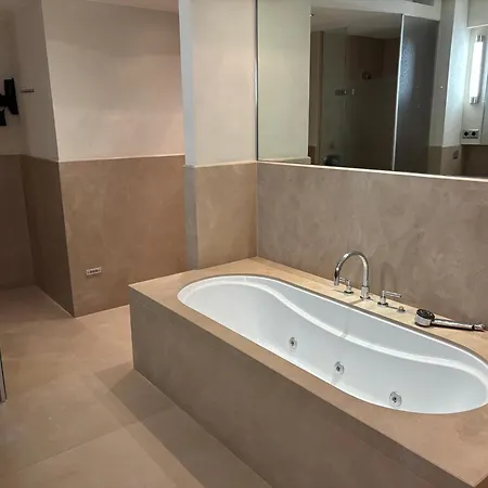 Palace 4* בלנקנברג