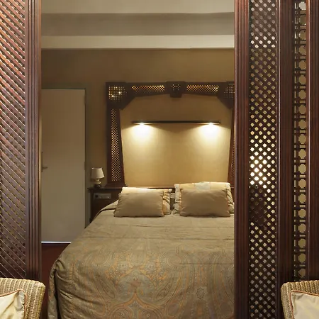 Palace By Cw Collection 5* Blankenberge