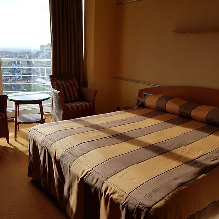 Palace By Cw Collection 5*