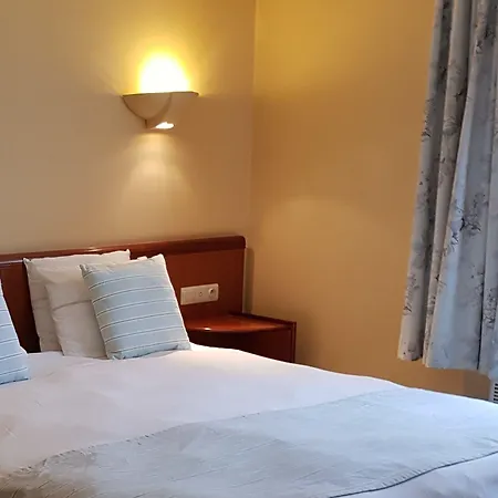 Palace By Cw Collection 5*