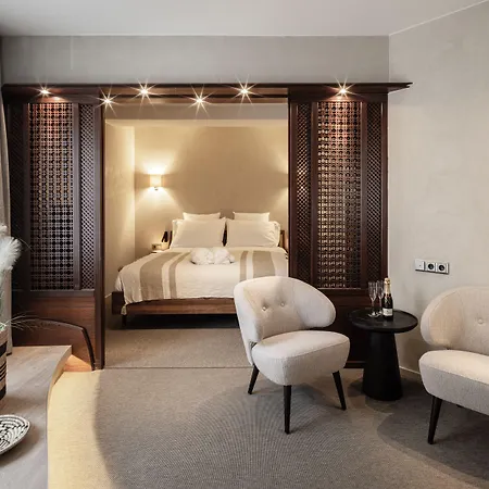 Palace By Cw Collection Blankenberge