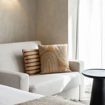 Hotel Palace By Cw Collection