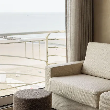 Palace By Cw Collection Hotel 5*