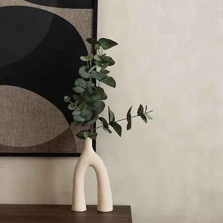 Palace By Cw Collection