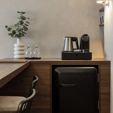 Palace By Cw Collection Hotel 5*