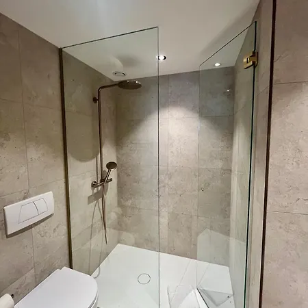 Palace By Cw Collection Hotel 5*