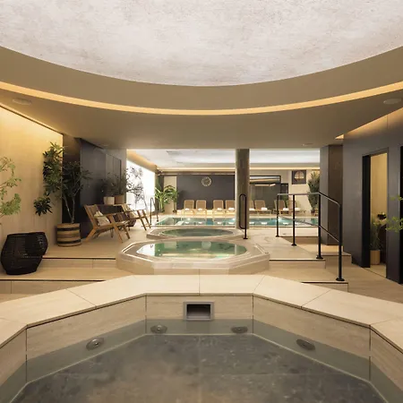 Palace By Cw Collection 5* Blankenberge