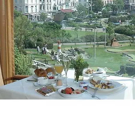 Palace By Cw Collection 5*