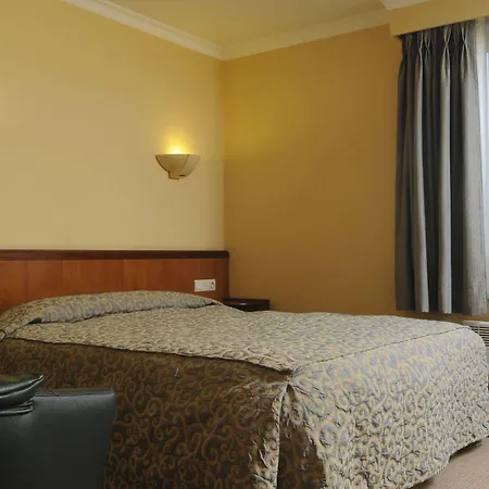 Palace By Cw Collection