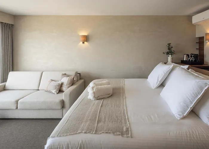 Palace By Cw Collection Hotell 5*