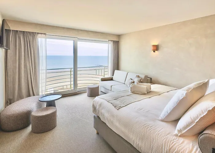 Palace By Cw Collection 5*