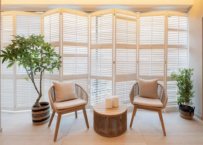 Hotell Palace By Cw Collection Blankenberge